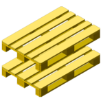 vendita